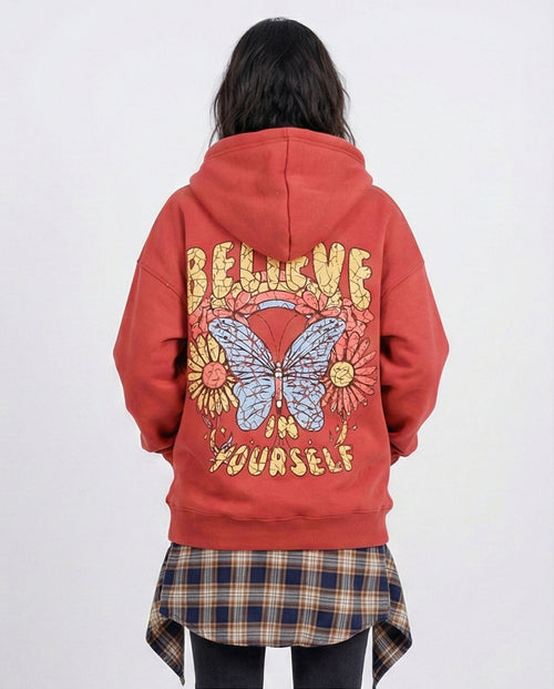 O201146-W23W373-L.BURG (WSW)