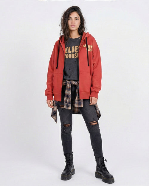 O201146-W23W373-L.BURG (WSW)