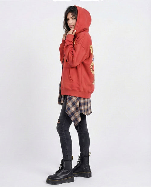 O201146-W23W373-L.BURG (WSW)