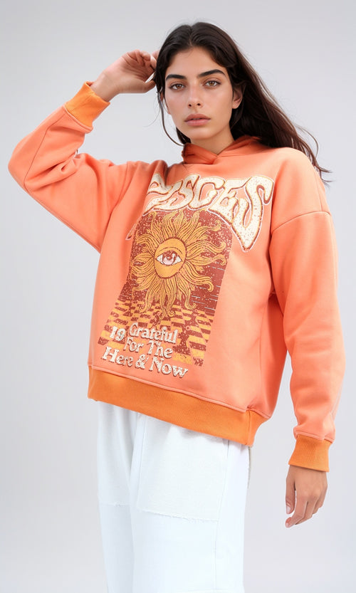 o201148-w21w310-l-orange-wsw