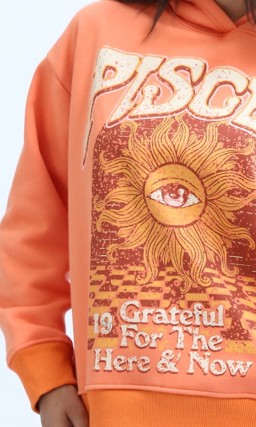 o201148-w21w310-l-orange-wsw