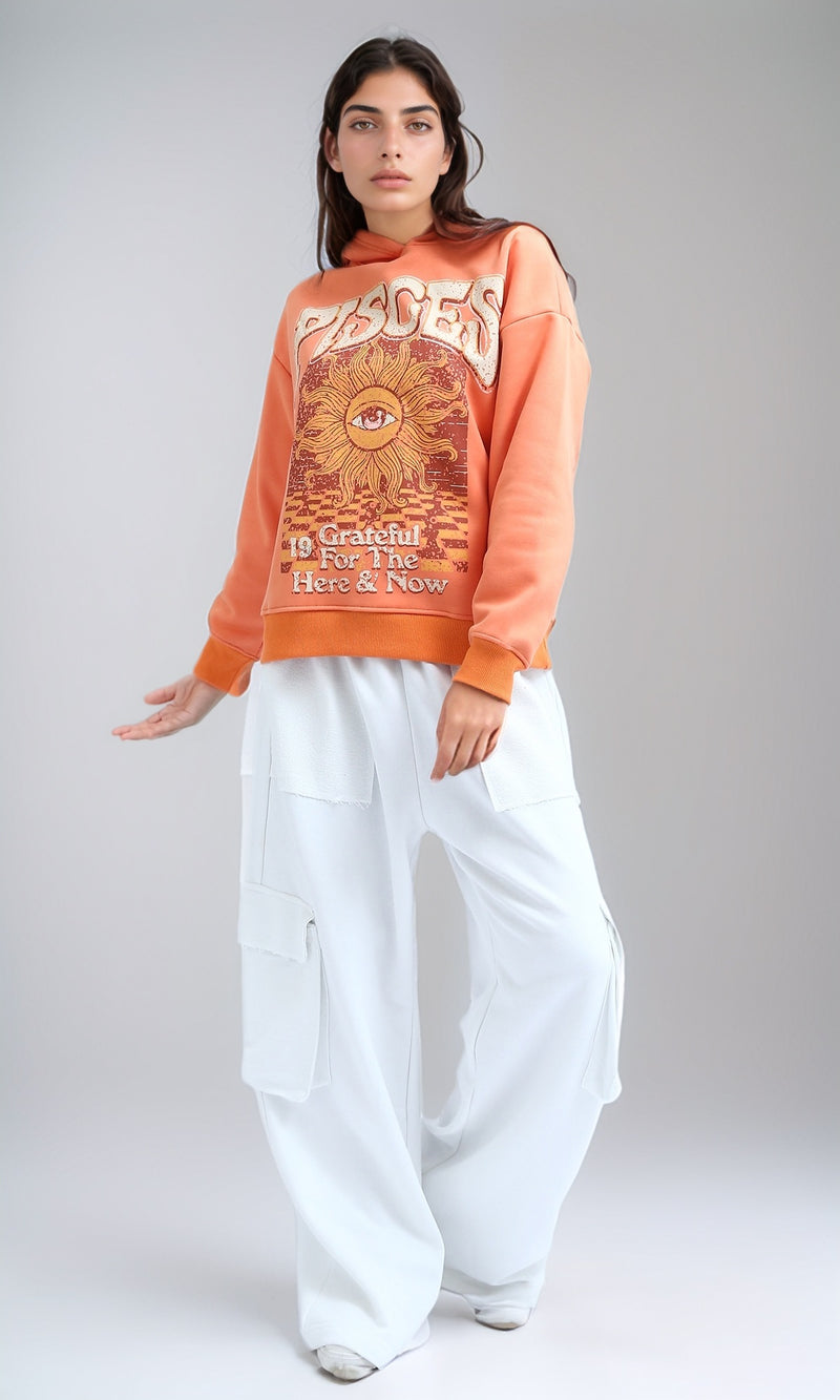 o201148-w21w310-l-orange-wsw