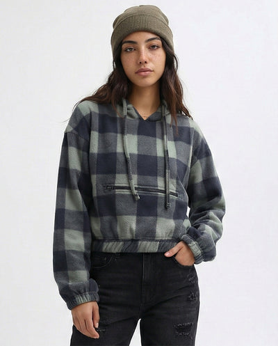 o201152-w24w440-khaki-wsw