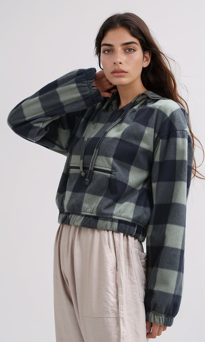 o201152-w24w440-khaki-wsw