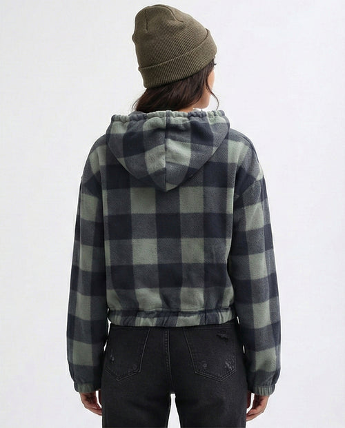 o201152-w24w440-khaki-wsw