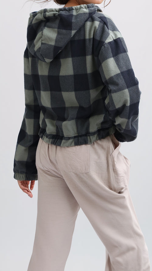 o201152-w24w440-khaki-wsw