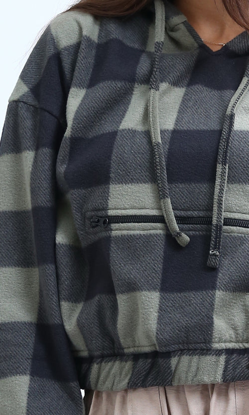 o201152-w24w440-khaki-wsw