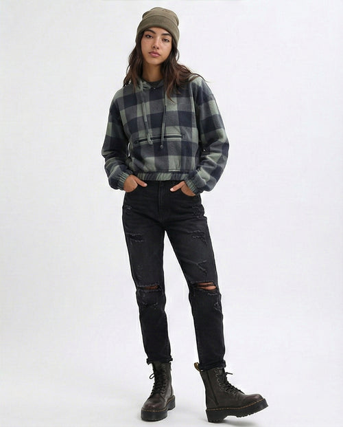 o201152-w24w440-khaki-wsw