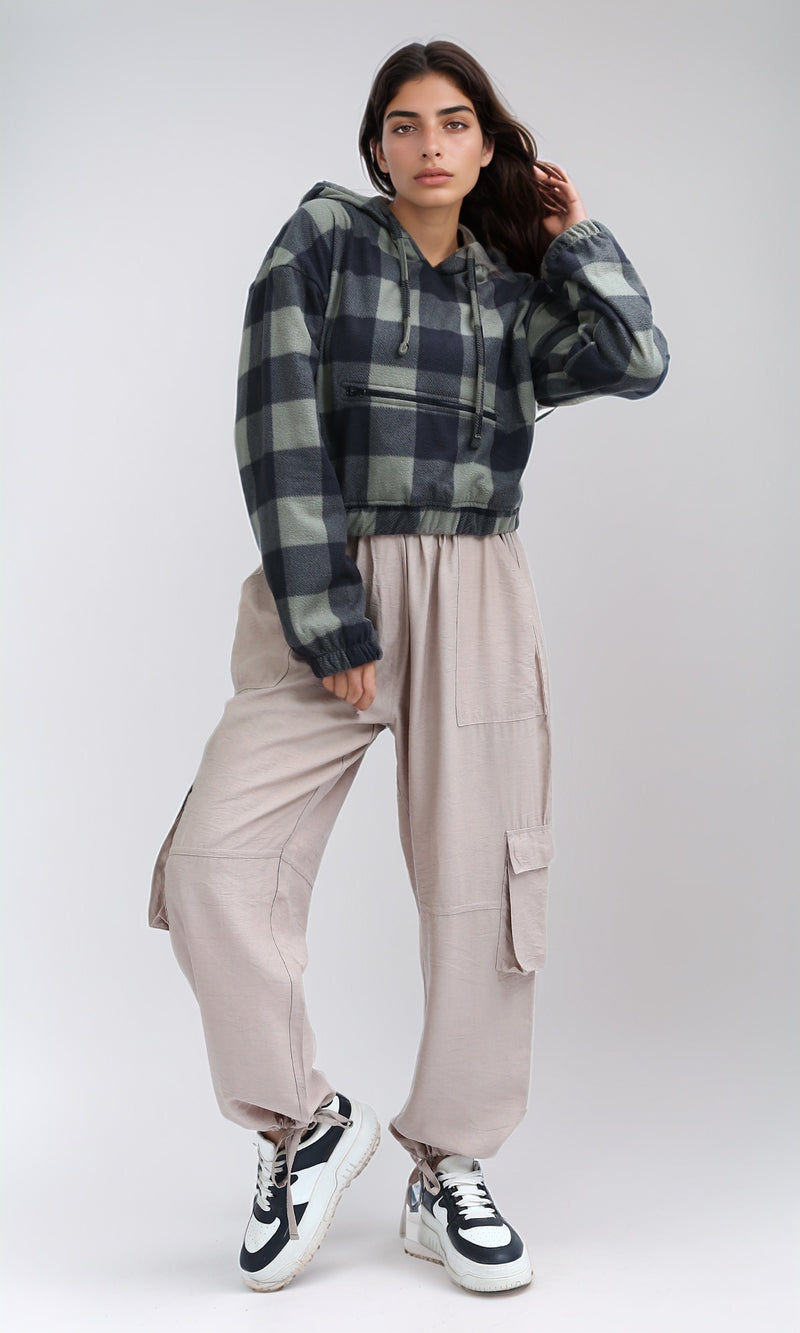 o201152-w24w440-khaki-wsw