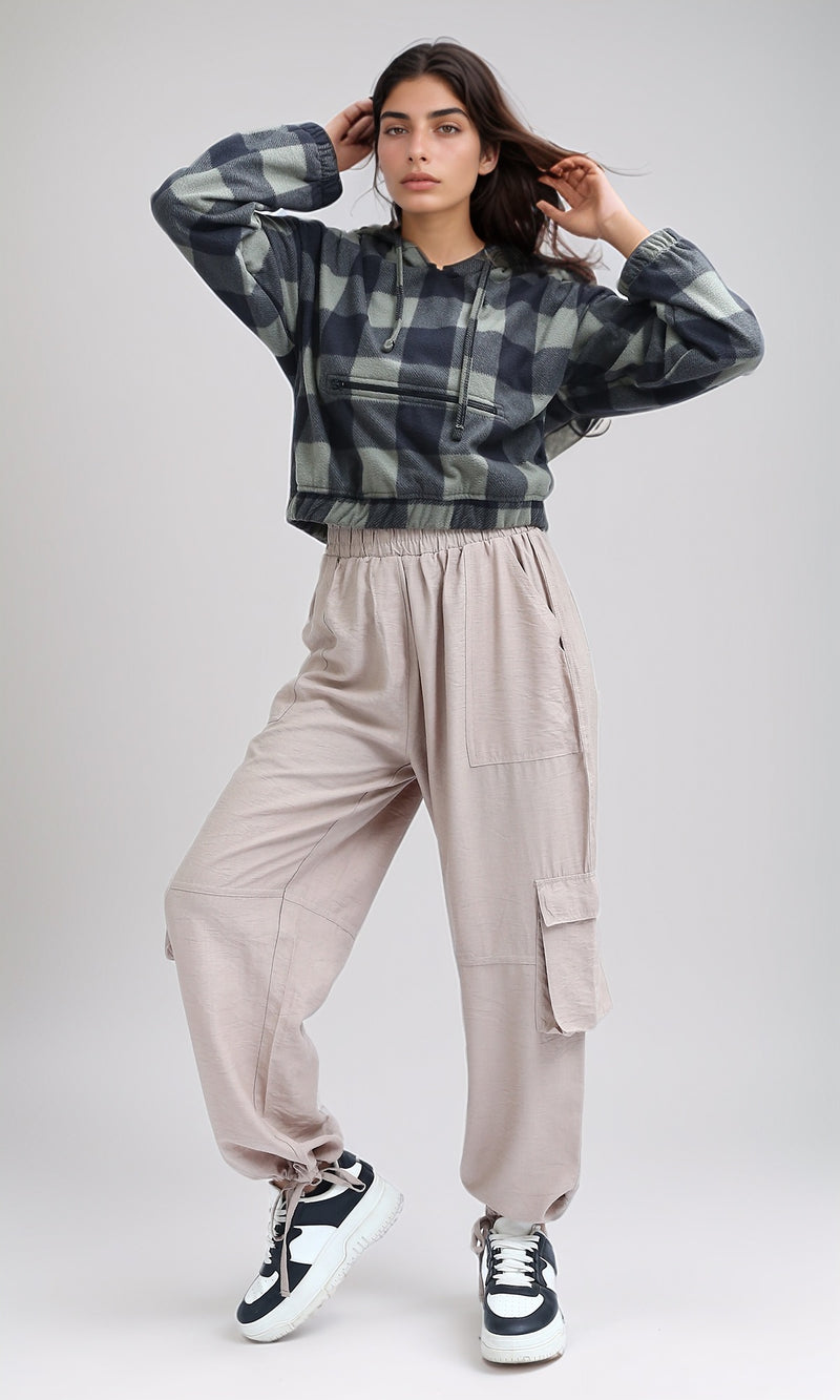 o201152-w24w440-khaki-wsw