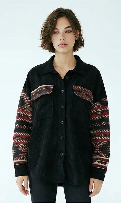 O201155-W24W360-BLACK (WLS)