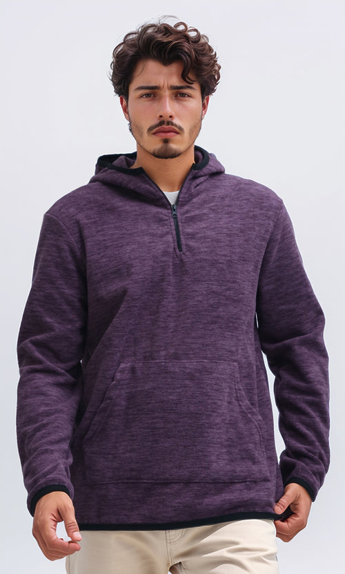 O201210-W24M121-H.PURPLE (MSW)