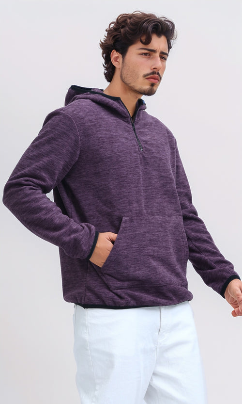 O201210-W24M121-H.PURPLE (MSW)