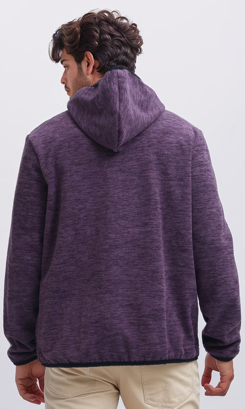 O201210-W24M121-H.PURPLE (MSW)