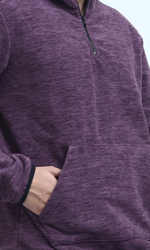 O201210-W24M121-H.PURPLE (MSW)