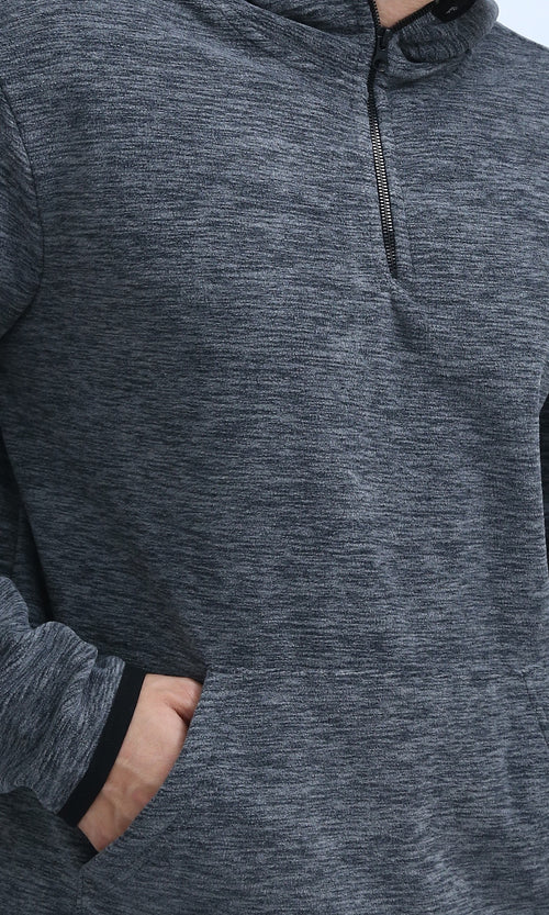 o201212-w24m121-h-grey-msw