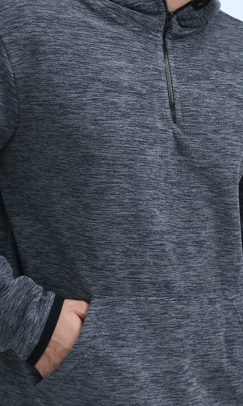 o201212-w24m121-h-grey-msw