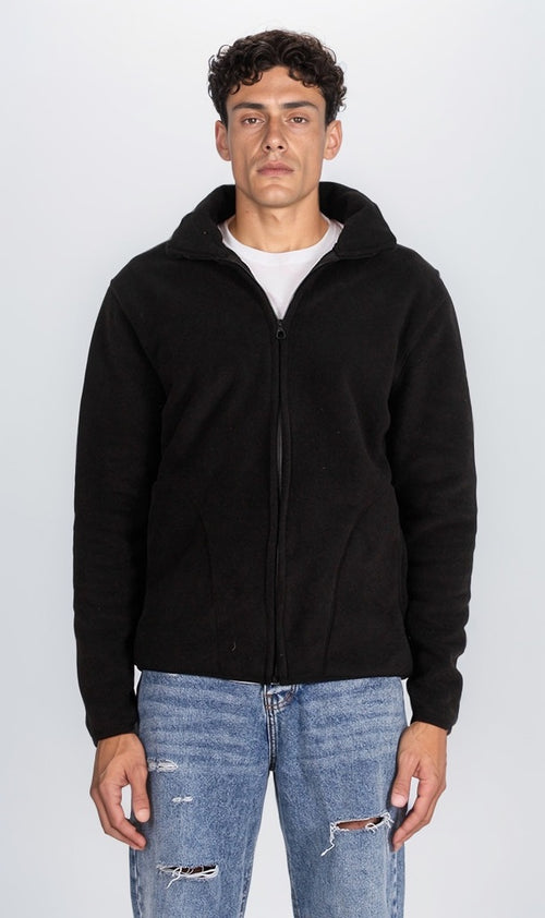 O201217-W24M095-BLACK (MSW)