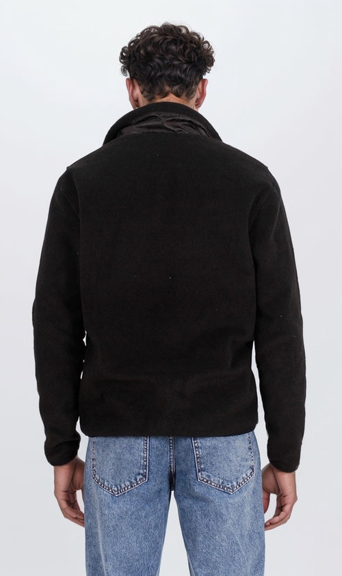 O201217-W24M095-BLACK (MSW)