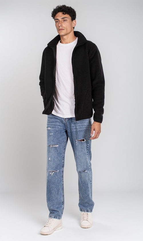 O201217-W24M095-BLACK (MSW)