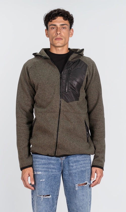 O201219-W24M106-OLIVE (MSW)