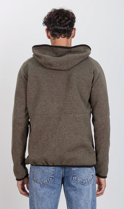 O201219-W24M106-OLIVE (MSW)