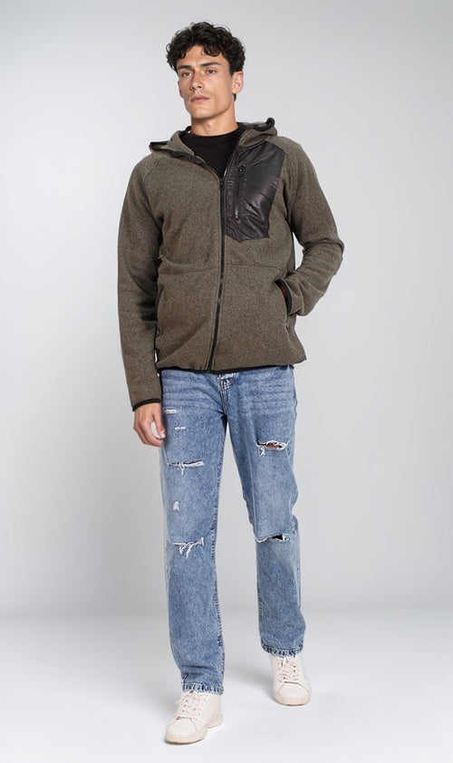 O201219-W24M106-OLIVE (MSW)