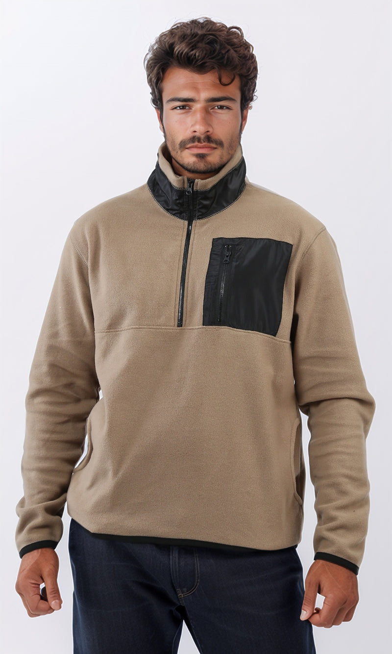 O201223-W24M093-BIEGE (MSW)