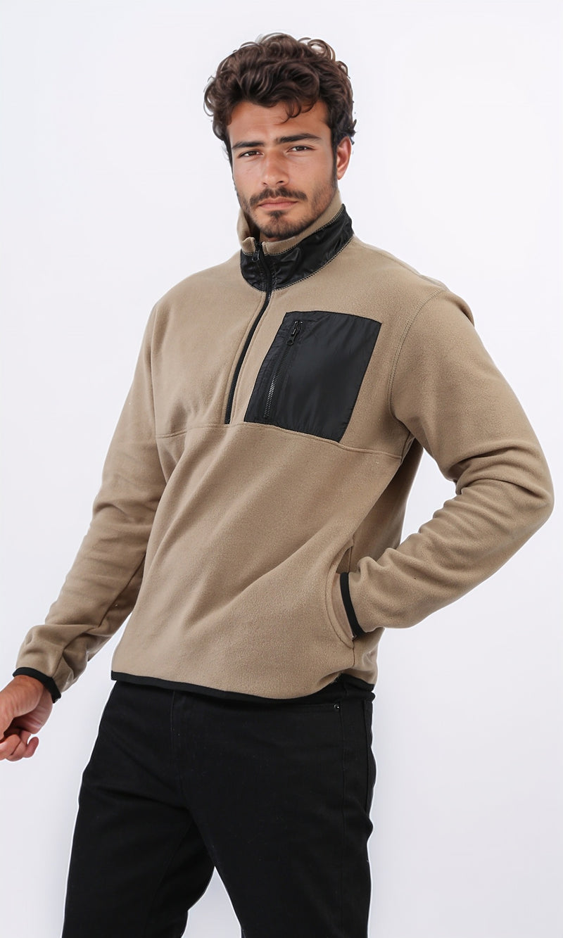 O201223-W24M093-BIEGE (MSW)