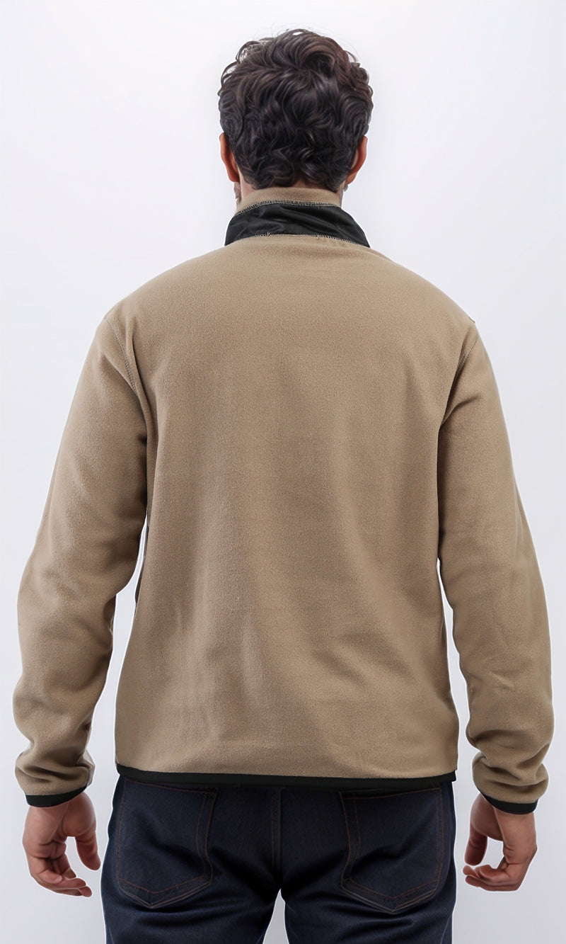 O201223-W24M093-BIEGE (MSW)