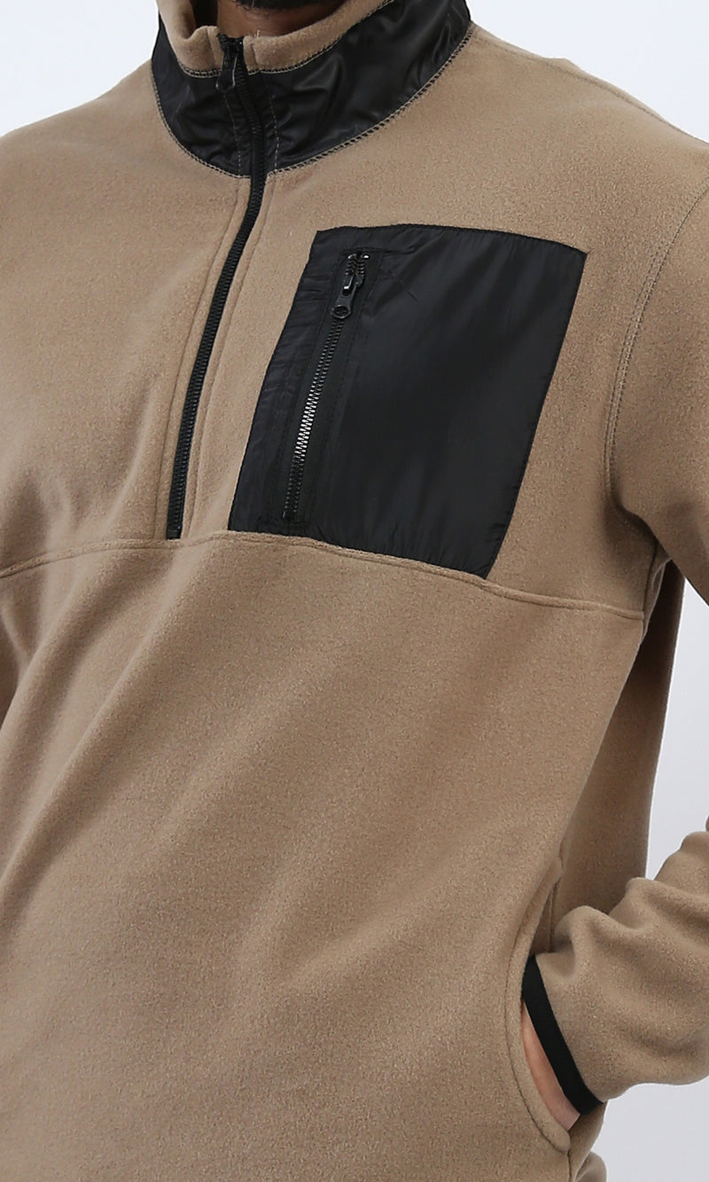 O201223-W24M093-BIEGE (MSW)