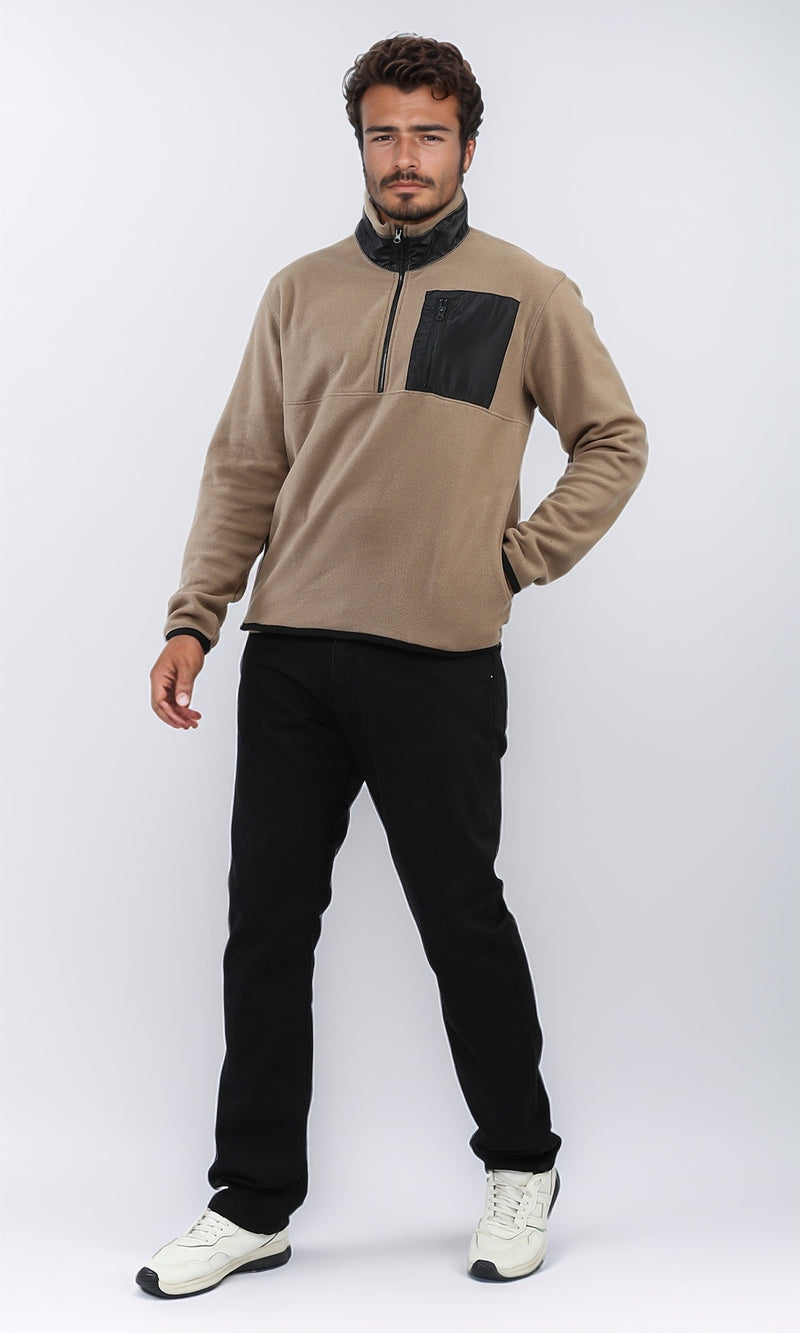 O201223-W24M093-BIEGE (MSW)