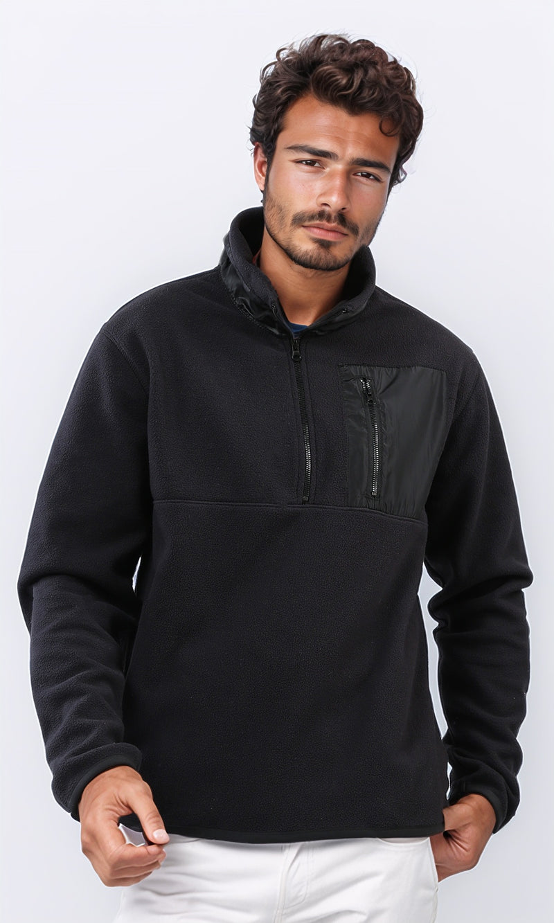 O201225-W24M093-BLACK (MSW)