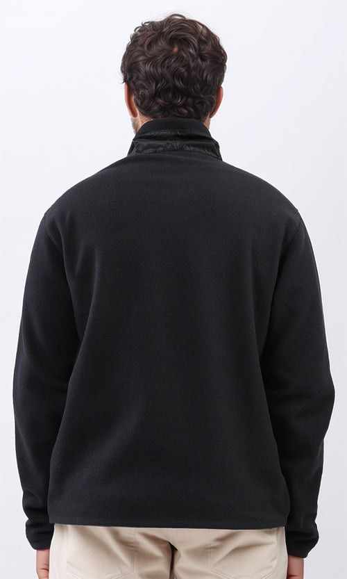 O201225-W24M093-BLACK (MSW)