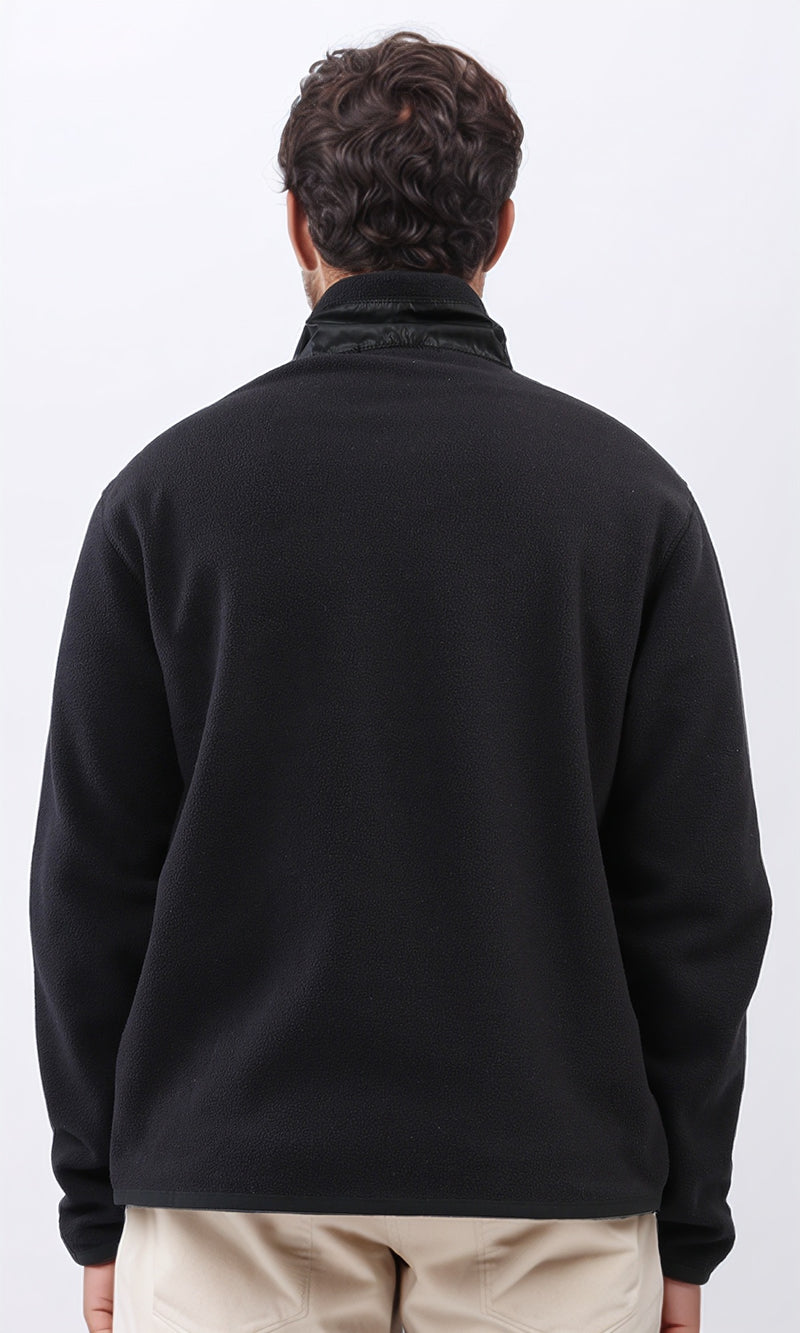 O201225-W24M093-BLACK (MSW)