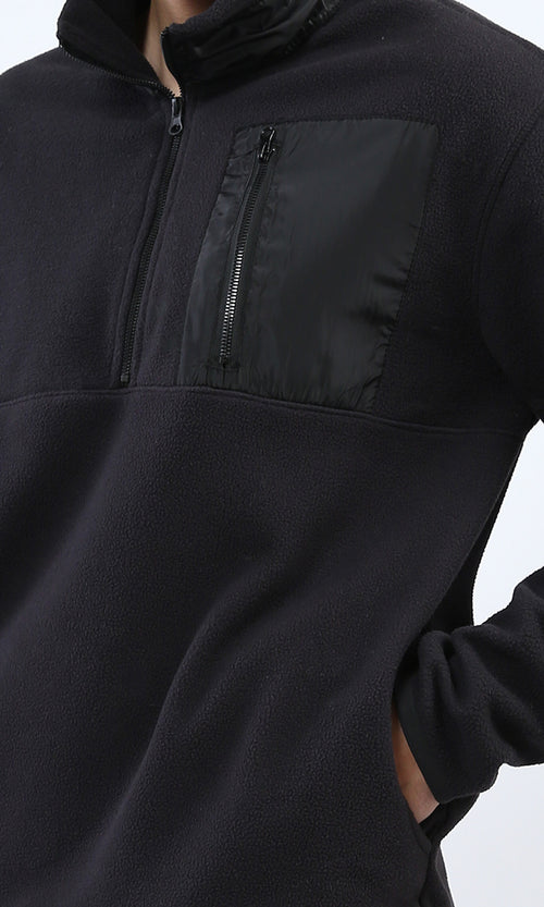 O201225-W24M093-BLACK (MSW)