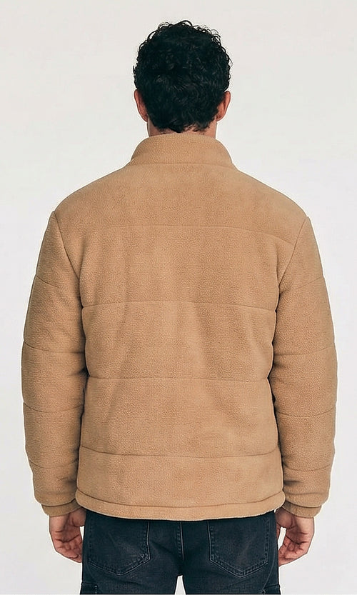 O201228-W24M089-BIEGE (MJK)