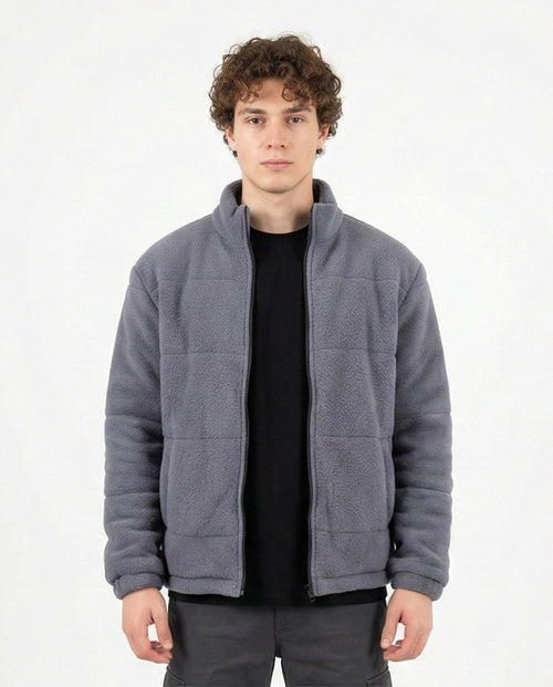 O201229-W24M089-GREY (MJK)