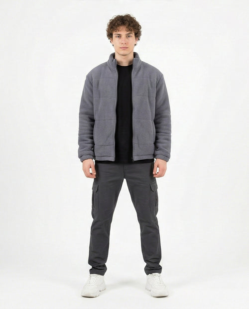 O201229-W24M089-GREY (MJK)