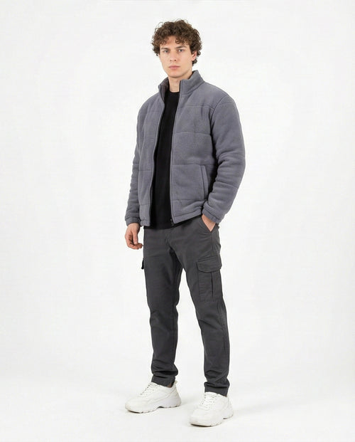 O201229-W24M089-GREY (MJK)