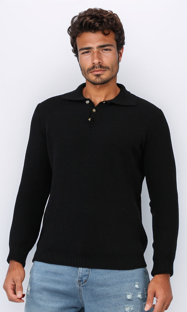 O201231-W24M085-FOB-أسود (MPL)