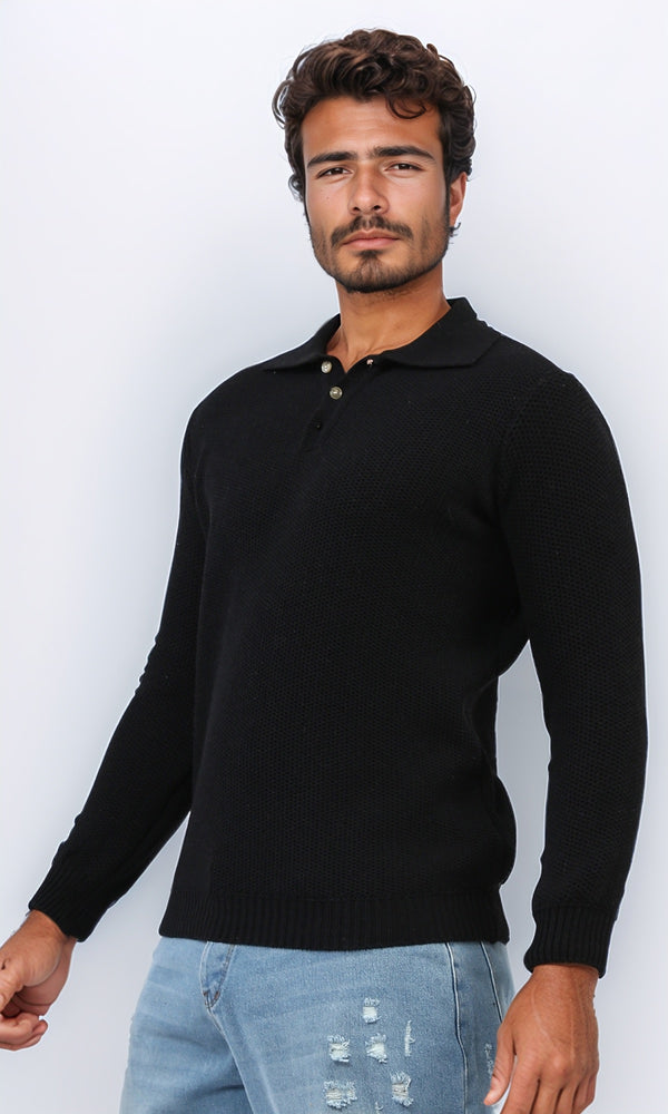 O201231-W24M085-FOB-أسود (MPL)