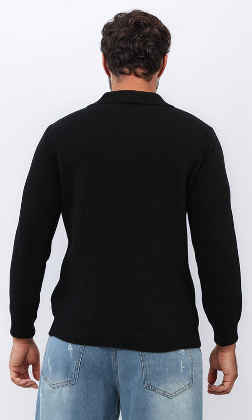 O201231-W24M085-FOB-أسود (MPL)