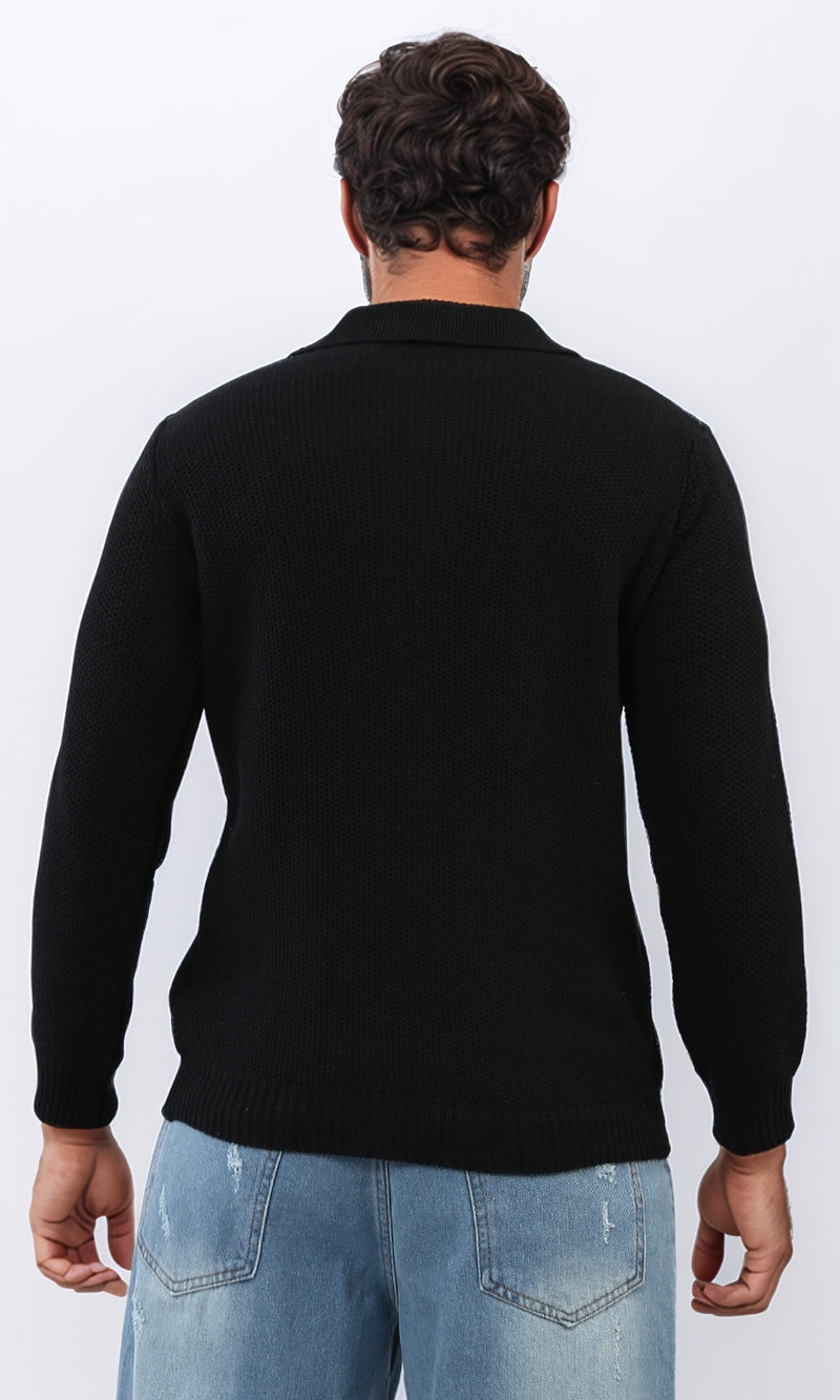 O201231-W24M085-FOB-أسود (MPL)