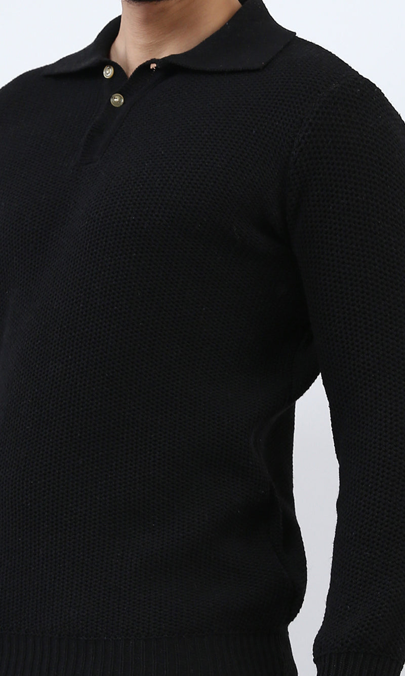 O201231-W24M085-FOB-أسود (MPL)