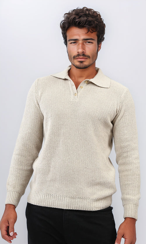 O201232-W24M085-FOB-BIEGE (MPL)