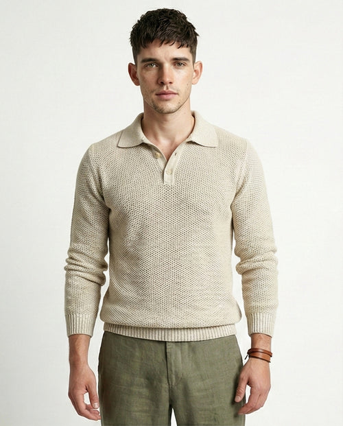 O201232-W24M085-FOB-BIEGE (MPL)