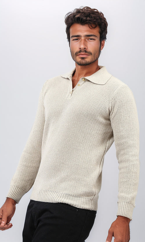 O201232-W24M085-FOB-BIEGE (MPL)