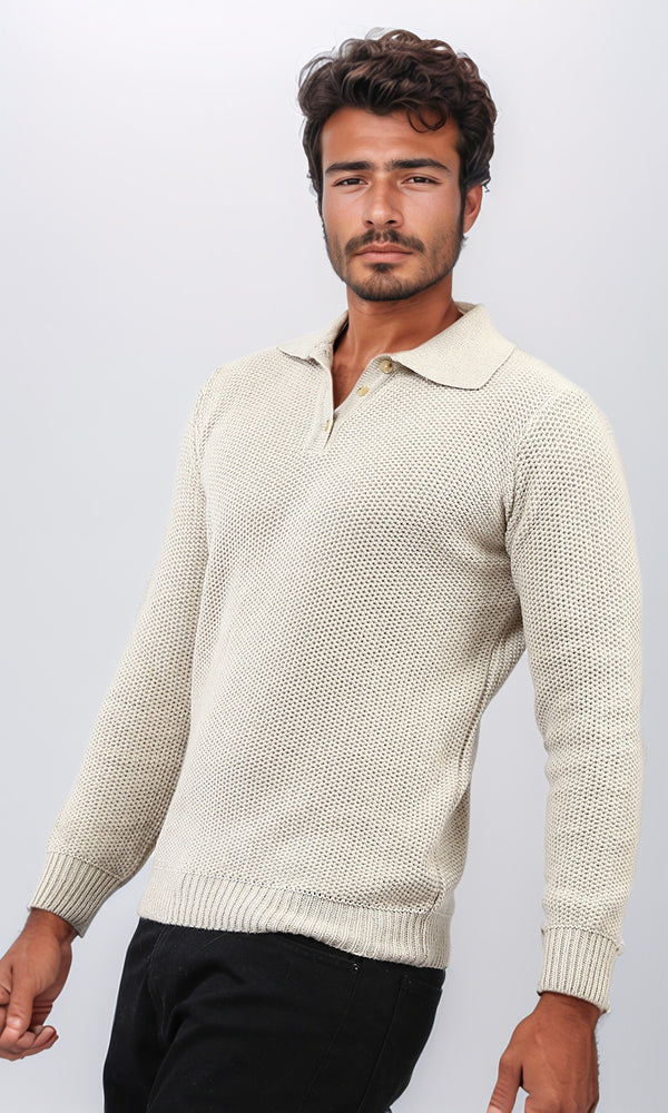 O201232-W24M085-FOB-BIEGE (MPL)