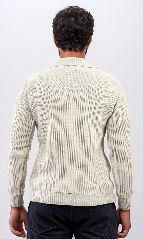 O201232-W24M085-FOB-BIEGE (MPL)